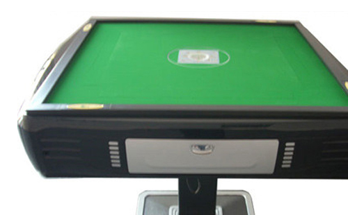 通渭通渭麻将机怎么折叠收起来 通渭通渭麻将机怎么折叠收起来