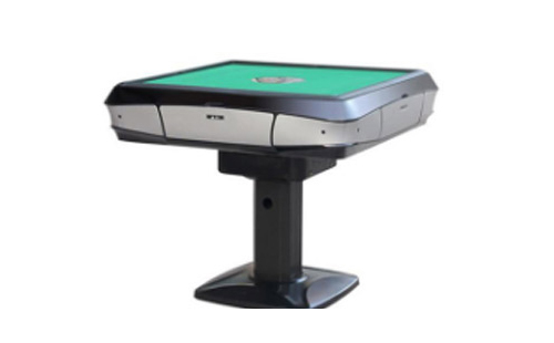 程序通渭通渭麻将机调位基本操作步骤 程序通渭通渭麻将机调位基本操作步骤