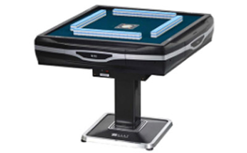 更换通渭通渭麻将机的电池需要注意什么