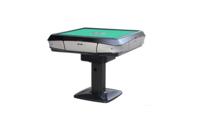 通渭通渭麻将机如何辨别有没有被做手脚