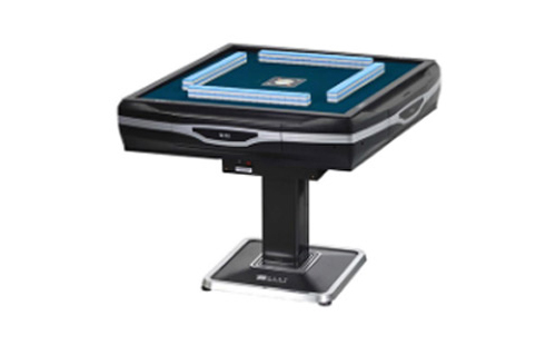 程序通渭通渭麻将机安装教程