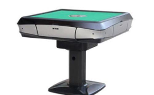 通渭通渭麻将机怎样保养打油 通渭通渭麻将机怎样保养打油