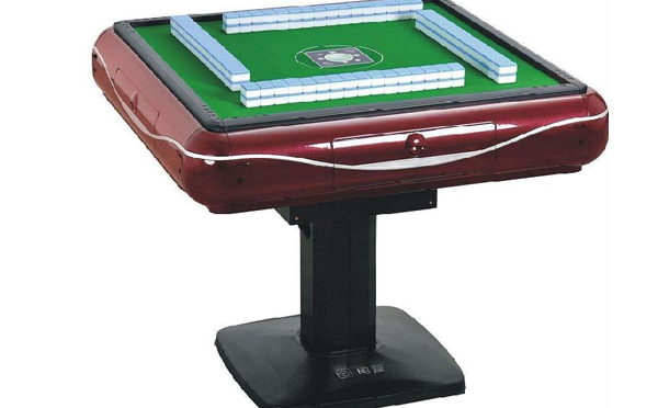 通渭通渭麻将机专卖店|天虎商贸祝您端午安康