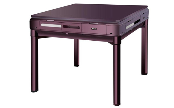 通渭通渭麻将机维修常见故障与解决方法详解