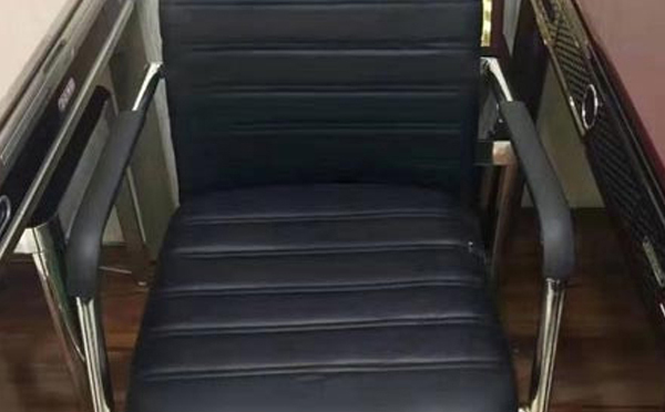 2025年什么牌子通渭麻将椅好？选购与保养避坑指南